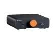 ZA3 48V - Balanced Stereo Amplifier