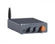 BT20A Pro 48V - Stereo Power AMP