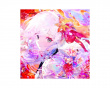 Hanabi Lasinen Hiirimatto
