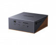Maxidok 17-in-1 Thunderbolt 5 -dockingasema