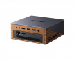 Maxidok 17-in-1 Thunderbolt 5 -dockingasema