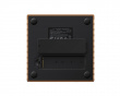 Maxidok 17-in-1 Thunderbolt 5 -dockingasema