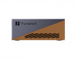 Maxidok 17-in-1 Thunderbolt 5 -dockingasema