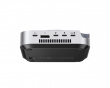 Maxidok 10-in-1 USB-C -telakointiasema Mac Mini Pro