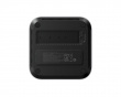 Maxidok 10-in-1 USB-C -telakointiasema Mac Mini Pro