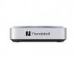 Maxidok 10-in-1 USB-C -telakointiasema Mac Mini Pro
