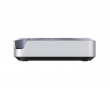Maxidok 10-in-1 USB-C -telakointiasema Mac Mini Pro