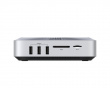Maxidok 10-in-1 USB-C -telakointiasema Mac Mini Pro