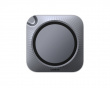 Maxidok 10-in-1 USB-C -telakointiasema Mac Mini Pro