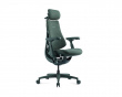 Omni Dynaaminen Ergonominen Tuoli – Moss Green