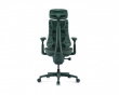 Omni Dynaaminen Ergonominen Tuoli – Moss Green