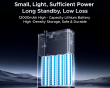 NAS 120W DC UPS Akkuvarmennus