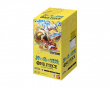 OP-15 Booster Box (Japanilainen)