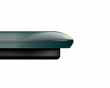 Lasinen Hiirimatto v3 XLE - Type-S - Musta