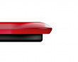 Lasinen Hiirimatto v3 XLE - Type-S - Punainen
