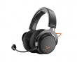 MMX 150 Langattomat Pelikuulokkeet - Musta