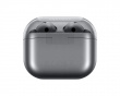 Galaxy Buds3 Pro - Silver