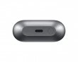Galaxy Buds3 Pro - Silver