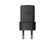 Palm Pikalaturi C+U 30W - Musta