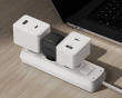 Palm Pikalaturi C+U 30W - Musta