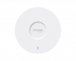 EAP653 Omada AX3000 WiFi 6 Tukiasema