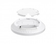 EAP653 Omada AX3000 WiFi 6 Tukiasema