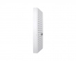EAP653 Omada AX3000 WiFi 6 Tukiasema