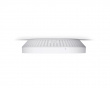 EAP653 Omada AX3000 WiFi 6 Tukiasema