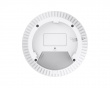 EAP653 Omada AX3000 WiFi 6 Tukiasema