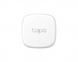 Tapo T310 - Älykäs lämpömittari ja kosteusmittari