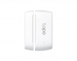 Tapo T110 Smart Contact Sensor