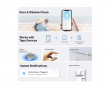 Tapo T110 Smart Contact Sensor