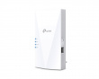 RE500X AX1500 Wi-Fi 6 Range Extender