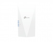 RE500X AX1500 Wi-Fi 6 Range Extender