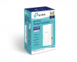 RE500X AX1500 Wi-Fi 6 Range Extender