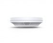 Omada EAP660 HD AX3600 Tukiasema