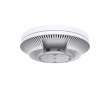 Omada EAP660 HD AX3600 Tukiasema