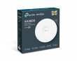 Omada EAP660 HD AX3600 Tukiasema