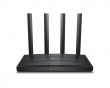 Archer AX12 AX1500 Wi-Fi 6 -reititin