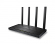 Archer AX12 AX1500 Wi-Fi 6 -reititin