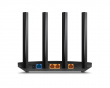 Archer AX12 AX1500 Wi-Fi 6 -reititin