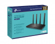 Archer AX12 AX1500 Wi-Fi 6 -reititin