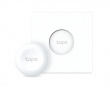 Tapo S200D Smart dimmer - Valkoinen