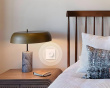 Tapo S200D Smart dimmer - Valkoinen