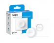 Tapo S200D Smart dimmer - Valkoinen