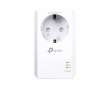 AV1000 Gigabit Passthrough Powerline Adapter