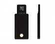 YubiKey 5 NFC Suojausavain USB-A