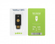 YubiKey 5 NFC Suojausavain USB-A