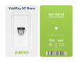 YubiKey 5C Nano Suojausavain USB-C
