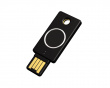 YubiKey Bio FIDO Suojausavain USB-A